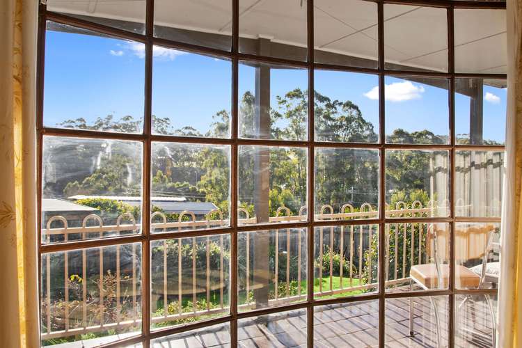 Seventh view of Homely house listing, 30 Baxter Street, Timboon VIC 3268