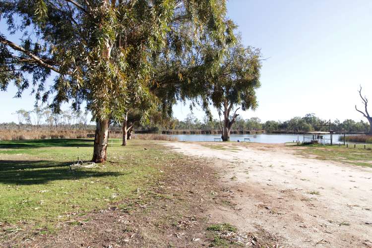 Third view of Homely house listing, Site A18 Cobdogla Caravan Park, Cobdogla SA 5346