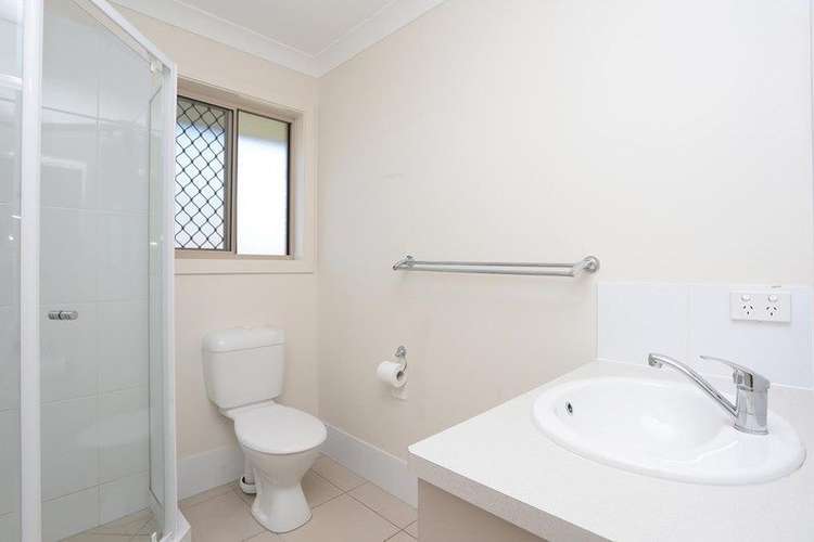 Fourth view of Homely semiDetached listing, 7 Ceres Street, Wulkuraka QLD 4305