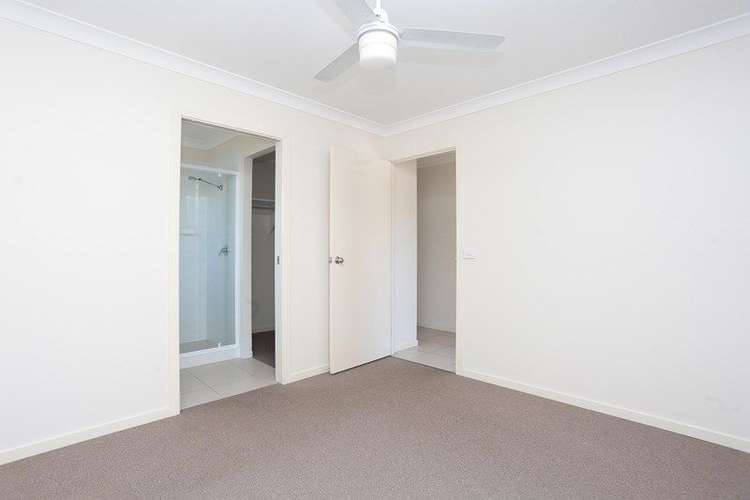 Fifth view of Homely semiDetached listing, 7 Ceres Street, Wulkuraka QLD 4305