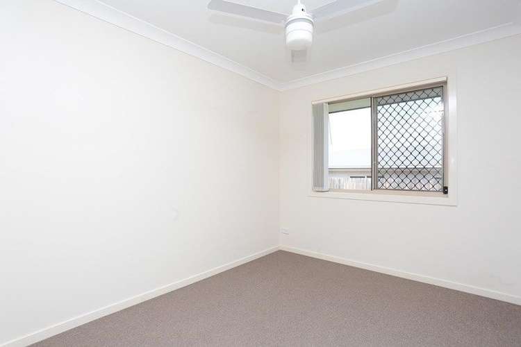 Sixth view of Homely semiDetached listing, 7 Ceres Street, Wulkuraka QLD 4305