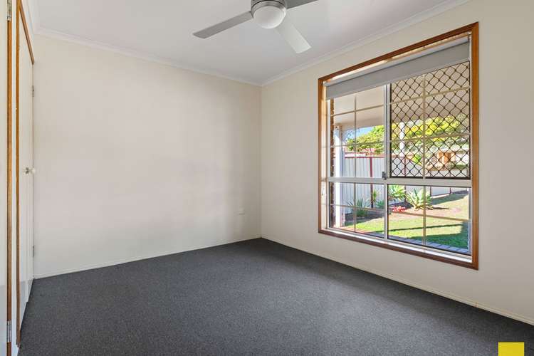 Sixth view of Homely house listing, 6 Maclean Court, Alexandra Hills QLD 4161
