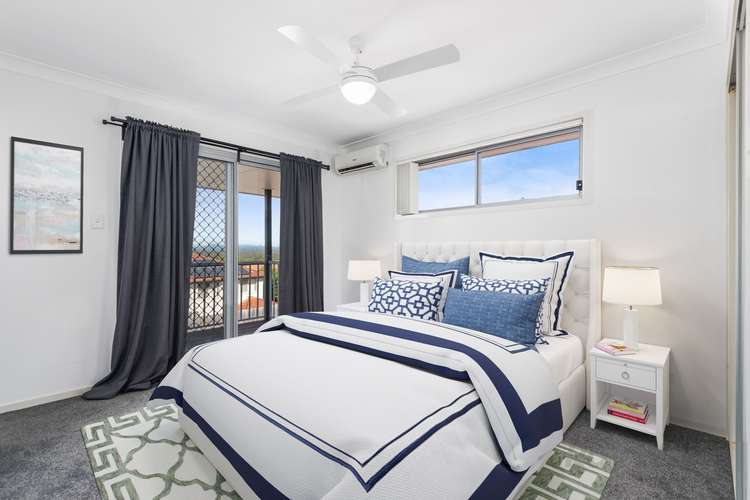 Sixth view of Homely townhouse listing, 17/11 Penny Street, Algester QLD 4115
