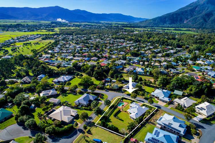 Fifth view of Homely house listing, 3-5 Burn Close, Gordonvale QLD 4865