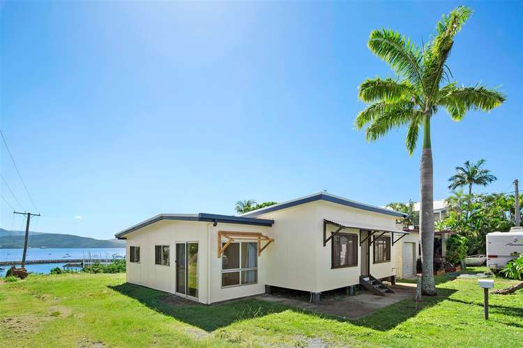 Main view of Homely house listing, 16 Summit Avenue, Airlie Beach QLD 4802