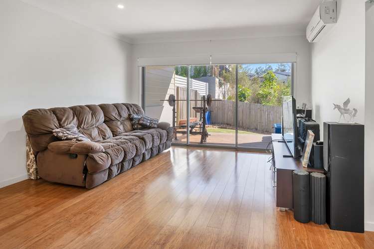 Fifth view of Homely semiDetached listing, 2/19 Joshua Place, Oxenford QLD 4210