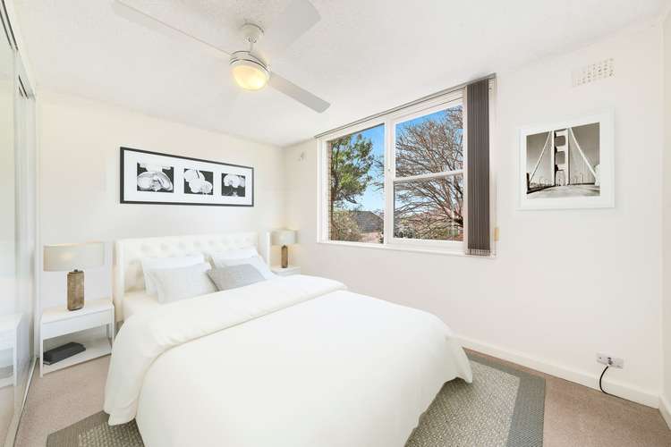 Third view of Homely apartment listing, 32/98 Ourimbah Road, Mosman NSW 2088