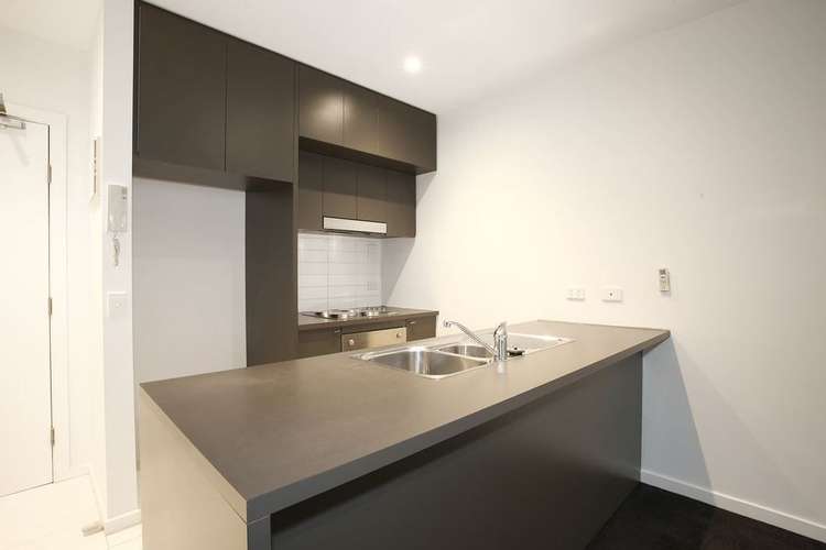 Third view of Homely apartment listing, 21/1 Monash Green Drive, Clayton VIC 3168