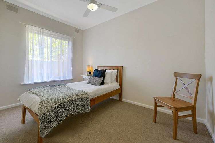 Fifth view of Homely unit listing, 4/14 Jellicoe Street, Broadview SA 5083