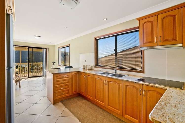 Fourth view of Homely house listing, 29 Woy Woy Bay Road, Woy Woy Bay NSW 2256