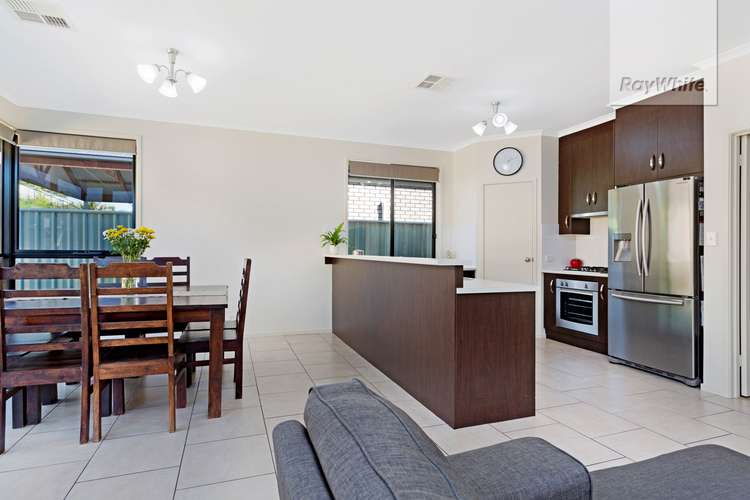 Third view of Homely house listing, 33 MacMillan Avenue, Mawson Lakes SA 5095