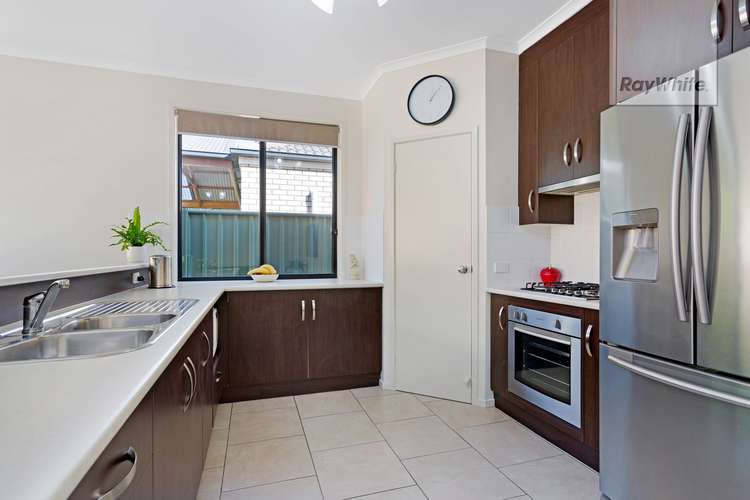 Fourth view of Homely house listing, 33 MacMillan Avenue, Mawson Lakes SA 5095