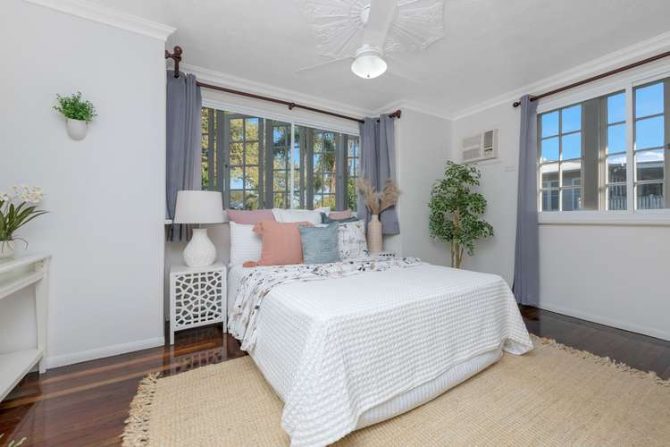 Seventh view of Homely house listing, 6 Whyte Street, Hermit Park QLD 4812