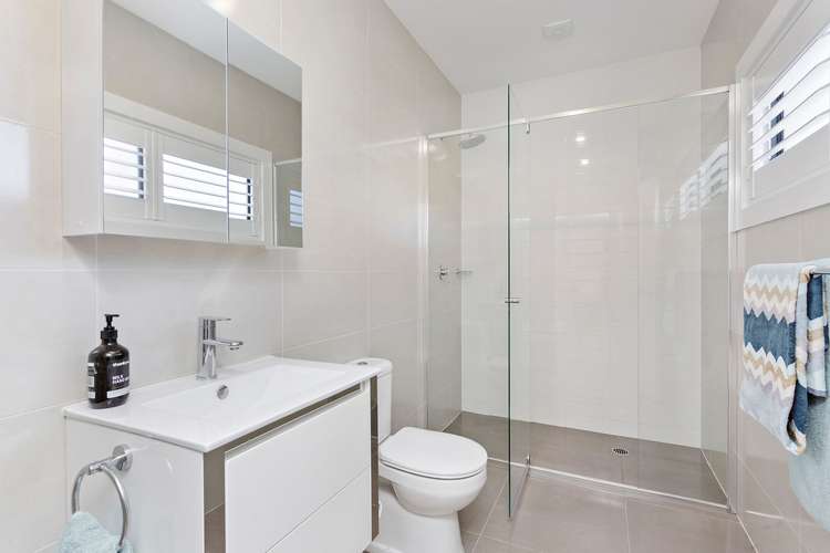 Seventh view of Homely semiDetached listing, 36 Elimatta Place, Kiama NSW 2533