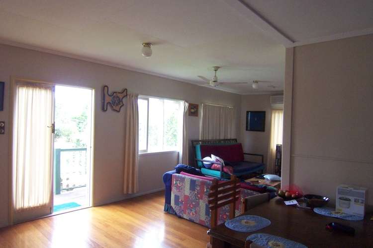 Fourth view of Homely house listing, 10 Percy Street, Zillmere QLD 4034