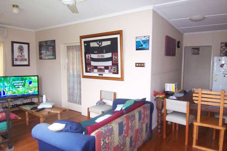 Fifth view of Homely house listing, 10 Percy Street, Zillmere QLD 4034