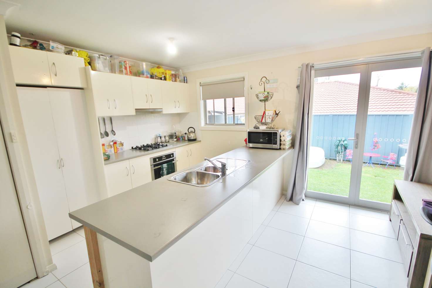 Main view of Homely unit listing, 4D Yass Street, Young NSW 2594