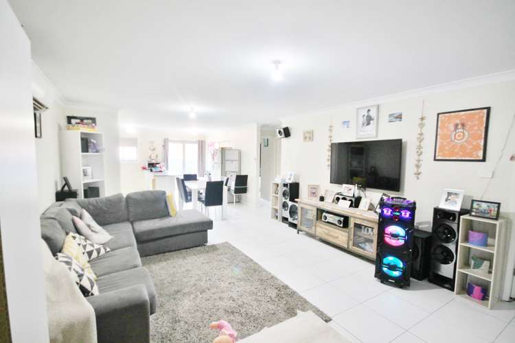 Third view of Homely unit listing, 4D Yass Street, Young NSW 2594