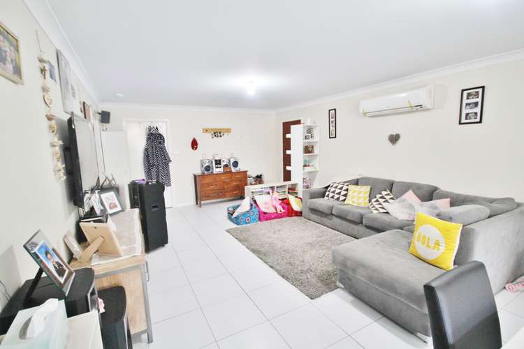 Fifth view of Homely unit listing, 4D Yass Street, Young NSW 2594