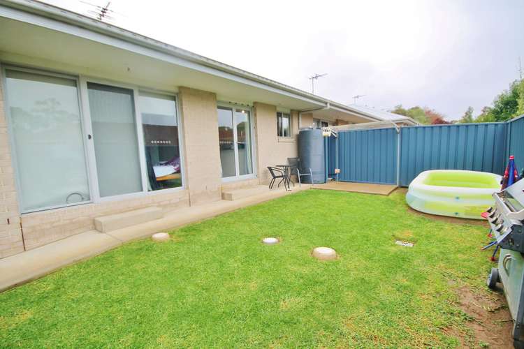 Sixth view of Homely unit listing, 4D Yass Street, Young NSW 2594