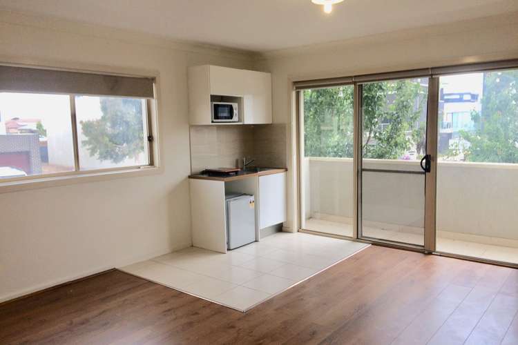 Third view of Homely studio listing, 24B Boathouse Drive, Caroline Springs VIC 3023