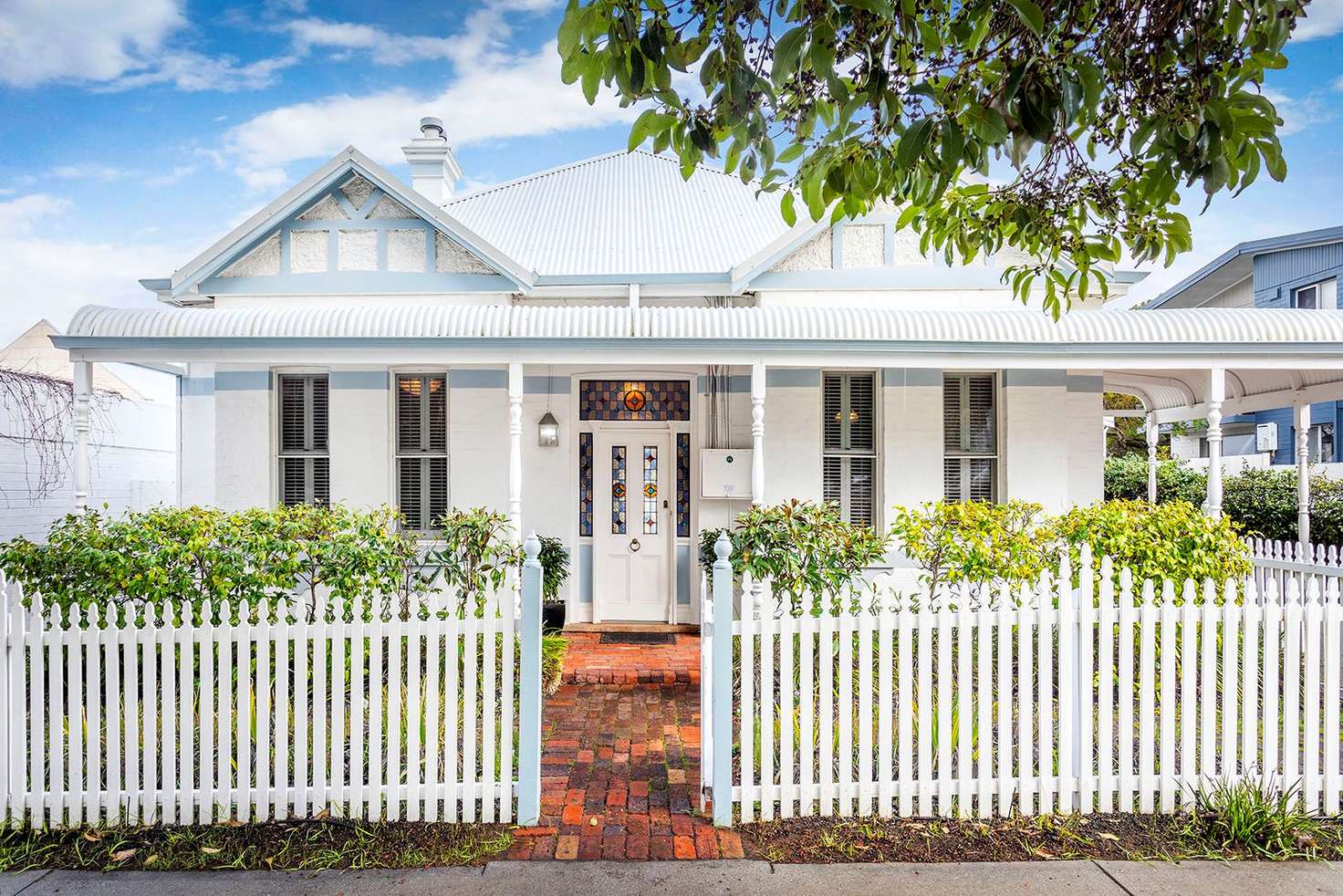 Main view of Homely house listing, 235 Hensman Road, Shenton Park WA 6008