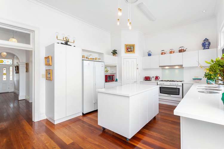 Second view of Homely house listing, 235 Hensman Road, Shenton Park WA 6008