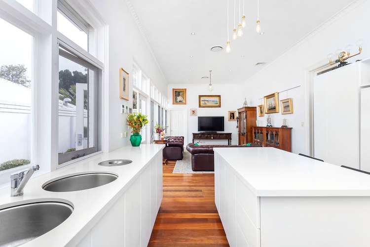 Third view of Homely house listing, 235 Hensman Road, Shenton Park WA 6008
