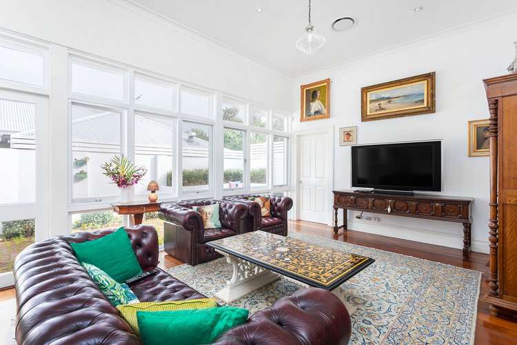 Fourth view of Homely house listing, 235 Hensman Road, Shenton Park WA 6008