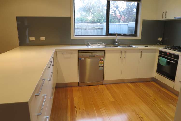 Fifth view of Homely townhouse listing, 2/31 Ormond Road, Clayton VIC 3168