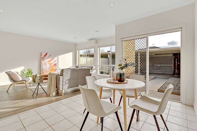 Fourth view of Homely house listing, 25 Grenville Terrace, Roxburgh Park VIC 3064