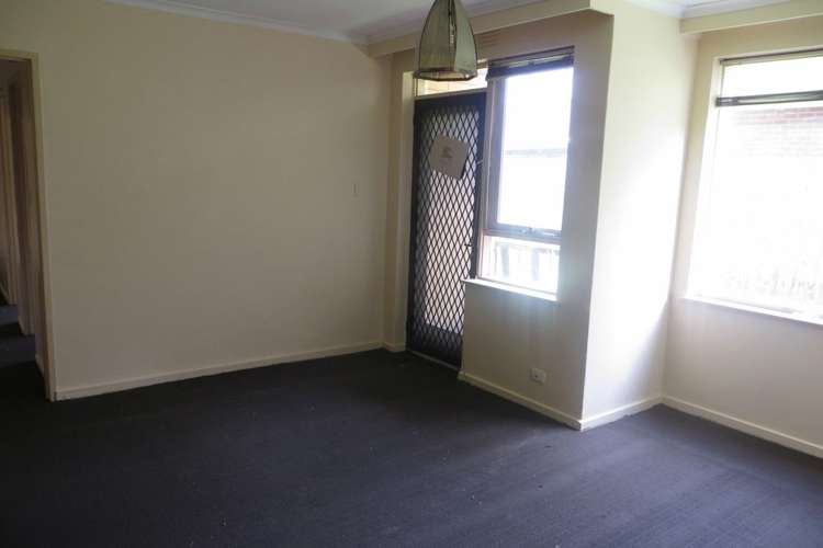 Third view of Homely apartment listing, 4/1216 Dandenong Road, Murrumbeena VIC 3163