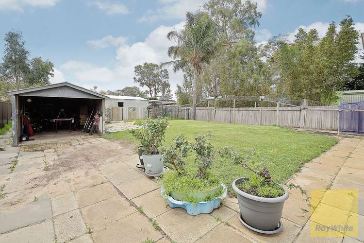 Third view of Homely house listing, 6 Drysdale Street, Eden Hill WA 6054