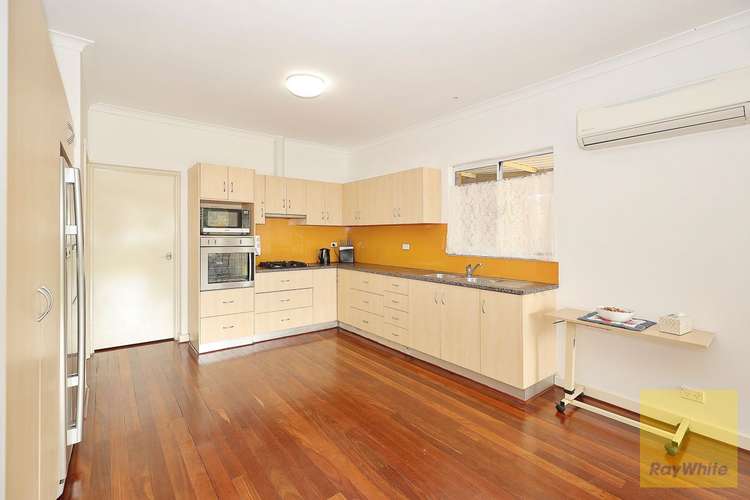 Fifth view of Homely house listing, 6 Drysdale Street, Eden Hill WA 6054