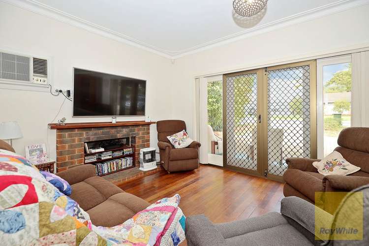 Seventh view of Homely house listing, 6 Drysdale Street, Eden Hill WA 6054