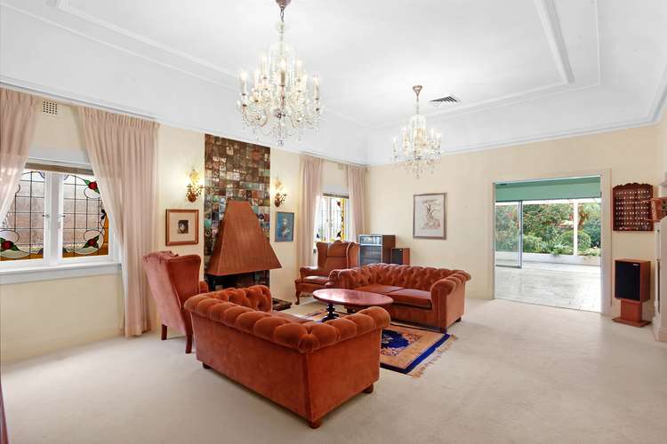 Fourth view of Homely house listing, 46 Warners Avenue, North Bondi NSW 2026