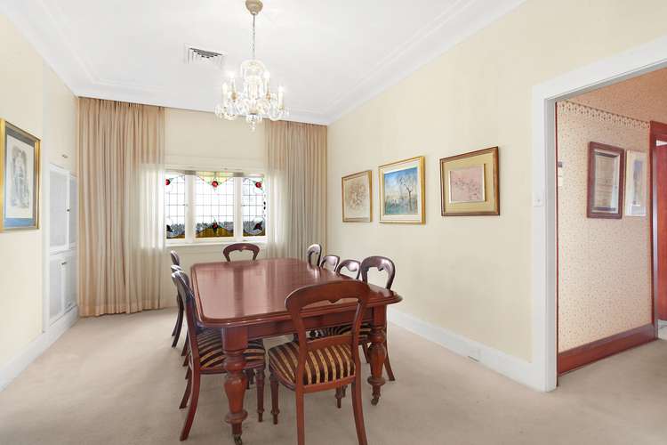 Sixth view of Homely house listing, 46 Warners Avenue, North Bondi NSW 2026