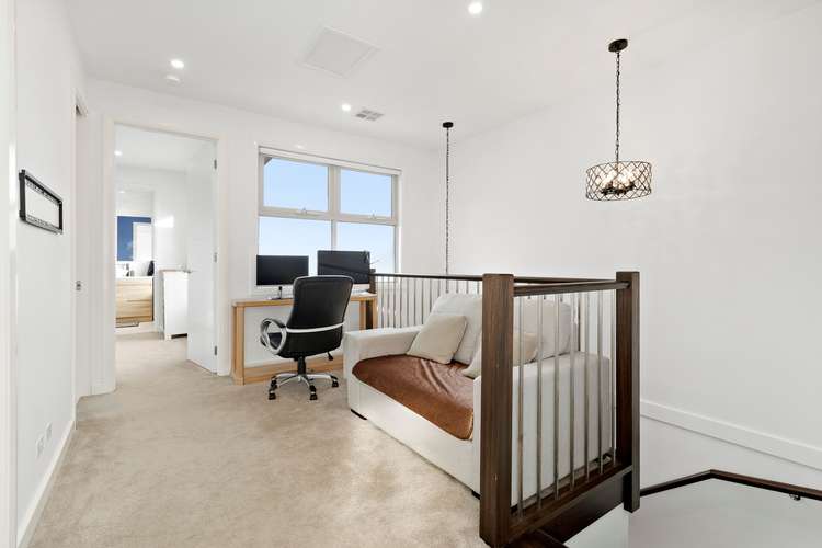 Sixth view of Homely townhouse listing, 1&2/149 Power Avenue, Chadstone VIC 3148