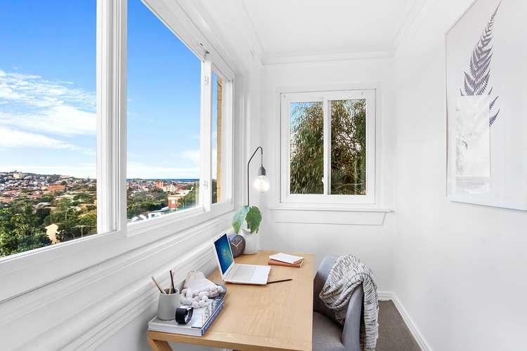 Fourth view of Homely apartment listing, 12/65 Birriga Road, Bellevue Hill NSW 2023