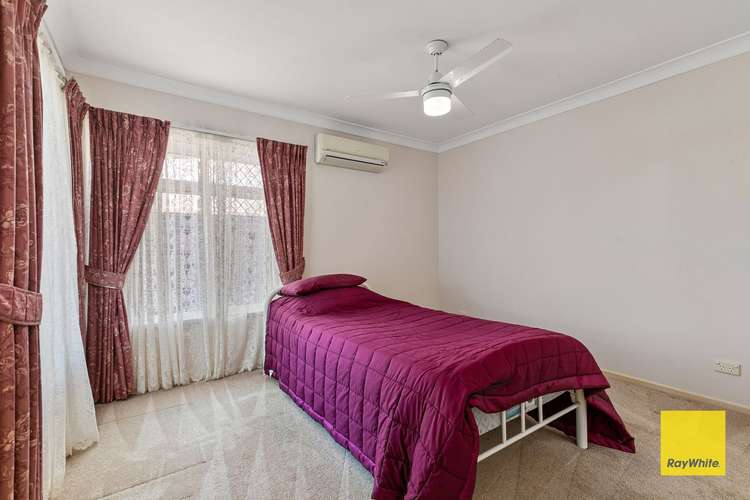 Sixth view of Homely villa listing, 18/25 Ney Road, Capalaba QLD 4157