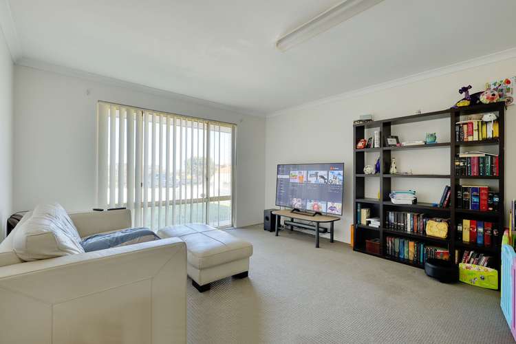 Second view of Homely house listing, 30A Lady Evelyn Retreat, Joondalup WA 6027