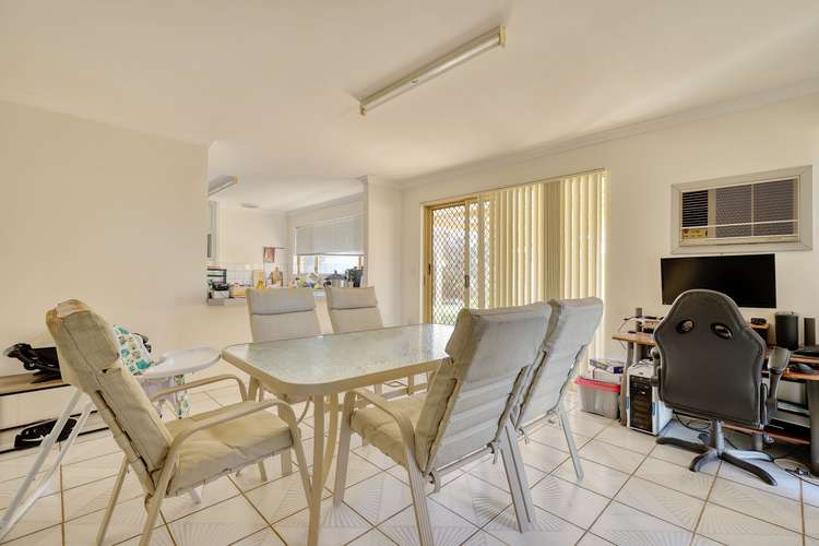 Fifth view of Homely house listing, 30A Lady Evelyn Retreat, Joondalup WA 6027