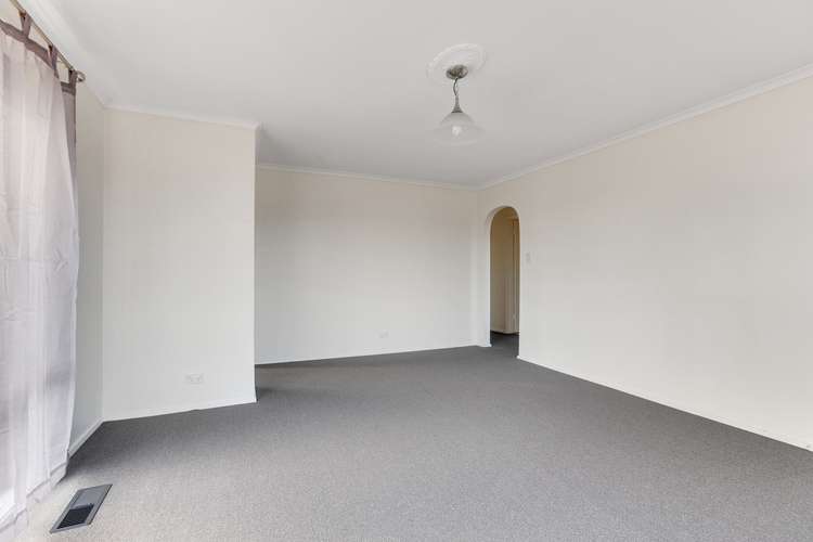 Third view of Homely house listing, 21 Bundy Court, Frankston North VIC 3200
