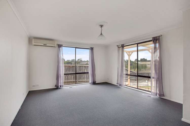 Fourth view of Homely house listing, 21 Bundy Court, Frankston North VIC 3200