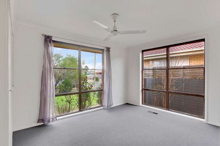 Sixth view of Homely house listing, 21 Bundy Court, Frankston North VIC 3200