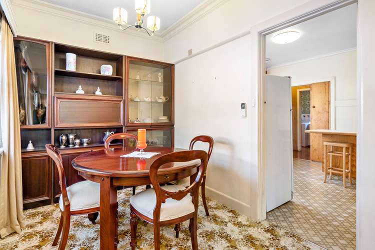 Third view of Homely house listing, 11 Cedric Street, Parkdale VIC 3195