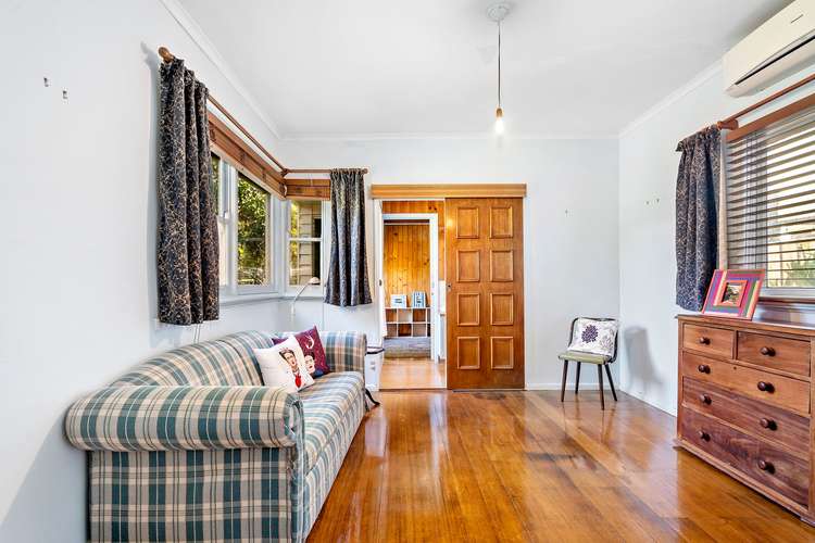 Fourth view of Homely house listing, 11 Cedric Street, Parkdale VIC 3195