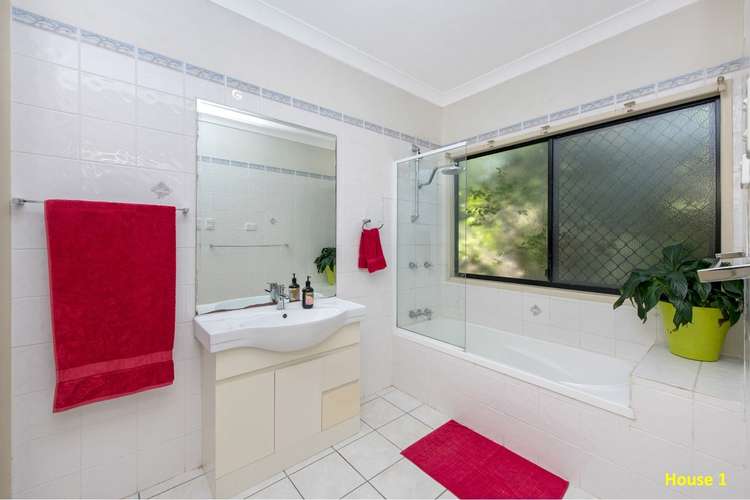Fourth view of Homely house listing, 63 Samhordern Road, Alice River QLD 4817