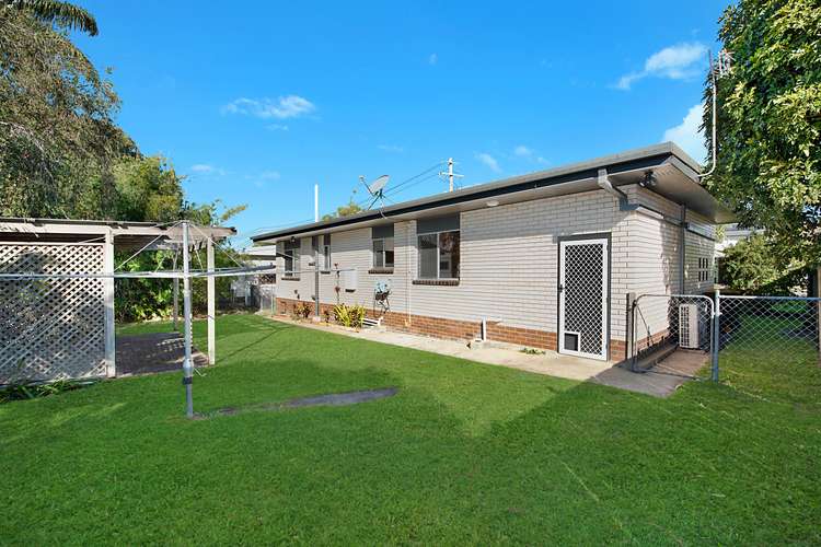 Second view of Homely house listing, 10 Easton Street, Maroochydore QLD 4558