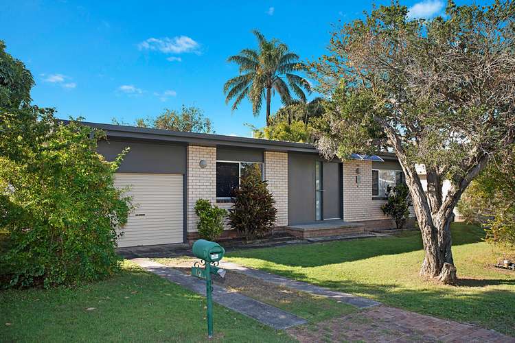 Third view of Homely house listing, 10 Easton Street, Maroochydore QLD 4558